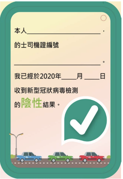 图片1.1