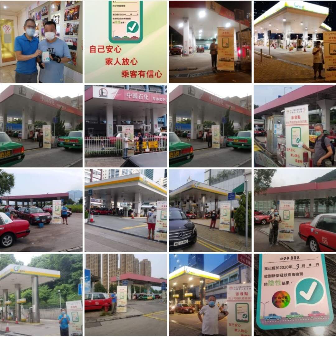 7766eaa187dcda12290bc67a47e5f11_1