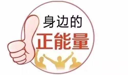88f4e653c2ff4a54a4b04229bee84f04