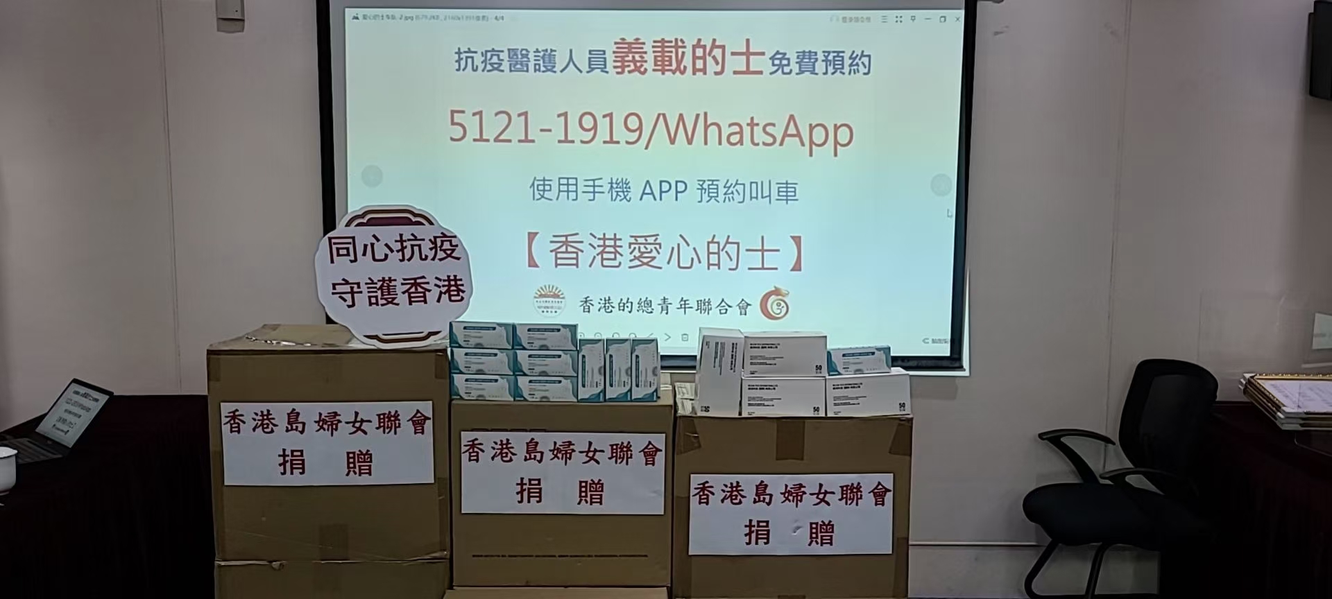 WechatIMG4116f861553f0756f50a919957e094ba