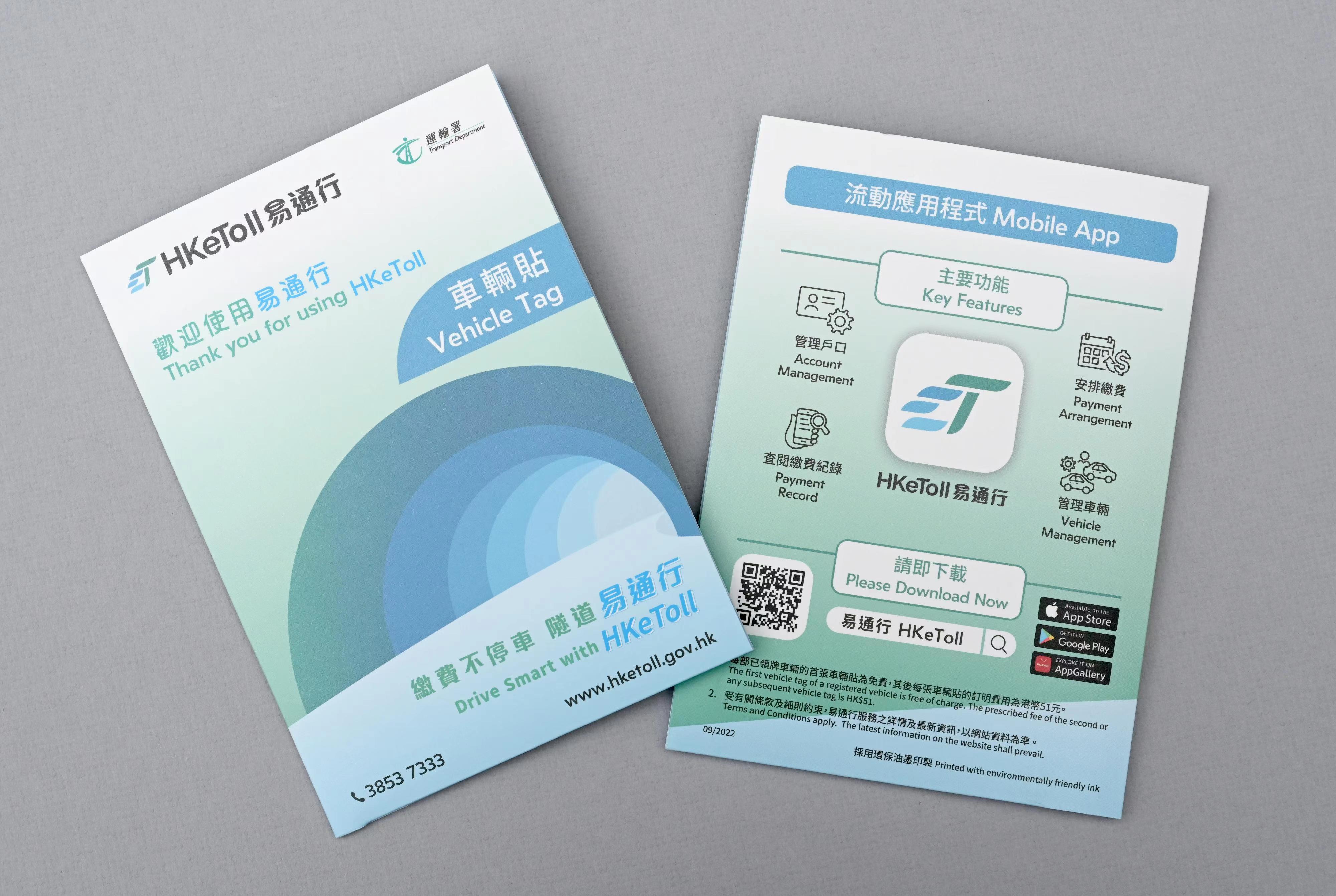 a007abf136cbd8b7244d560582b5ce9